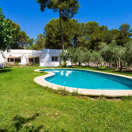 Oasis Picafort Hébergement de vacances Can Picafort (Mallorca)