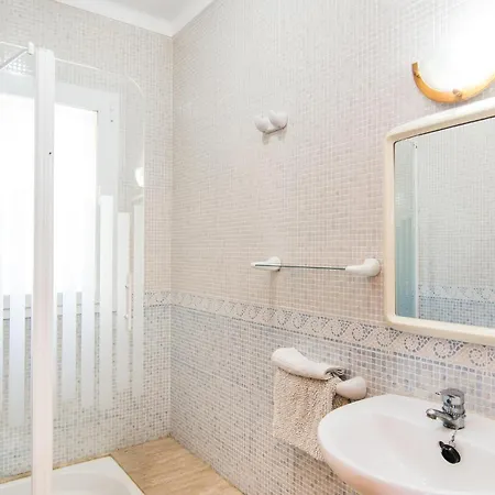 Holiday home Oasis Picafort Can Picafort (Mallorca)